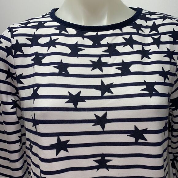 🔥Joules sweater super soft Sherpa warm sz 6 (M)New - Picture 10 of 10